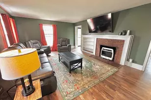 802 Russell Ave, Reidsville, NC 27320 - Photo 10