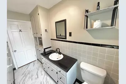 802 Russell Avenue, Reidsville, NC 27320 - Photo 26