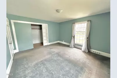 802 Russell Avenue, Reidsville, NC 27320 - Photo 20