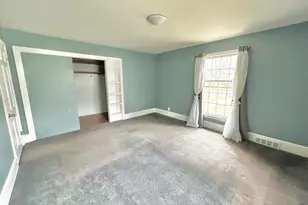 802 Russell Ave, Reidsville, NC 27320 - Photo 20