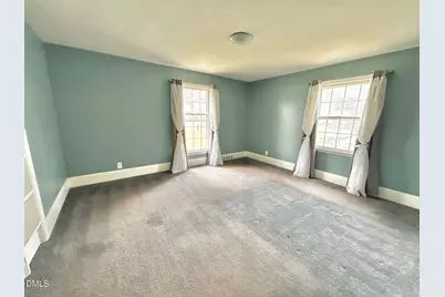 802 Russell Avenue, Reidsville, NC 27320 - Photo 16