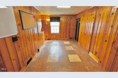 802 Russell Avenue, Reidsville, NC 27320 - Photo 34