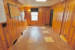 802 Russell Ave, Reidsville, NC 27320 - Photo 34