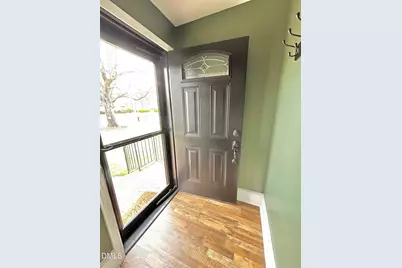 802 Russell Avenue, Reidsville, NC 27320 - Photo 6