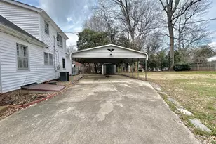 802 Russell Ave, Reidsville, NC 27320 - Photo 36