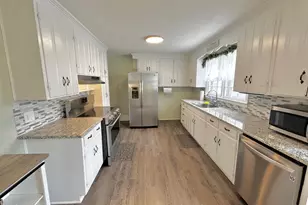 802 Russell Ave, Reidsville, NC 27320 - Photo 10