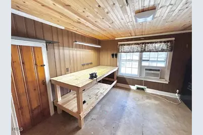 802 Russell Avenue, Reidsville, NC 27320 - Photo 20