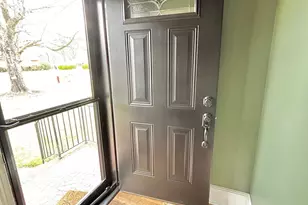 802 Russell Ave, Reidsville, NC 27320 - Photo 4