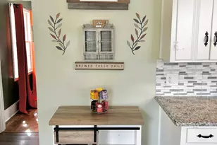 802 Russell Ave, Reidsville, NC 27320 - Photo 14