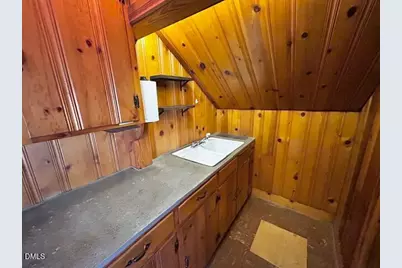 802 Russell Avenue, Reidsville, NC 27320 - Photo 36