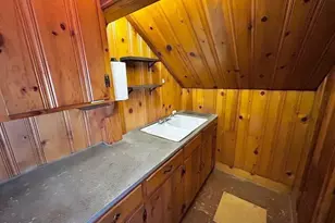 802 Russell Ave, Reidsville, NC 27320 - Photo 36