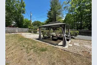 802 Russell Avenue, Reidsville, NC 27320 - Photo 42