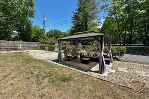802 Russell Ave, Reidsville, NC 27320 - Photo 42