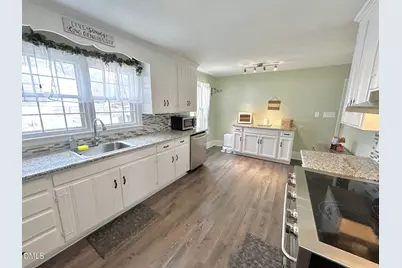 802 Russell Avenue, Reidsville, NC 27320 - Photo 16