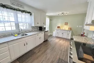 802 Russell Ave, Reidsville, NC 27320 - Photo 16
