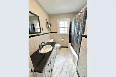 802 Russell Avenue, Reidsville, NC 27320 - Photo 24