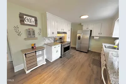 802 Russell Avenue, Reidsville, NC 27320 - Photo 18