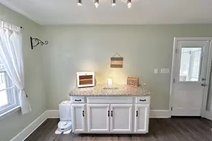 802 Russell Ave, Reidsville, NC 27320 - Photo 12