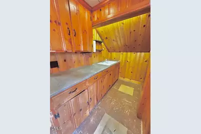 802 Russell Avenue, Reidsville, NC 27320 - Photo 28