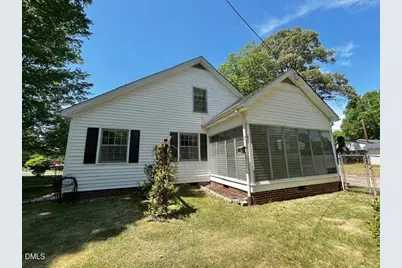 802 Russell Avenue, Reidsville, NC 27320 - Photo 44