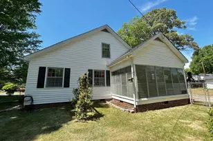 802 Russell Ave, Reidsville, NC 27320 - Photo 44