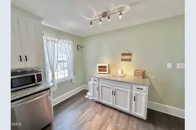 802 Russell Avenue, Reidsville, NC 27320 - Photo 14