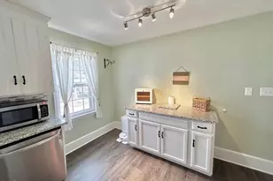 802 Russell Ave, Reidsville, NC 27320 - Photo 14