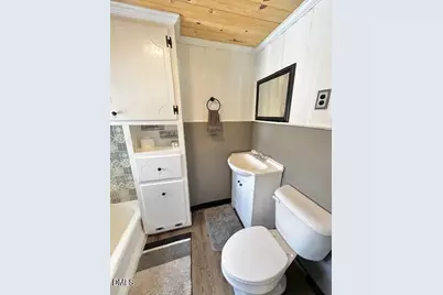 802 Russell Avenue, Reidsville, NC 27320 - Photo 30