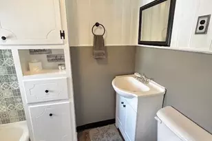 802 Russell Ave, Reidsville, NC 27320 - Photo 30