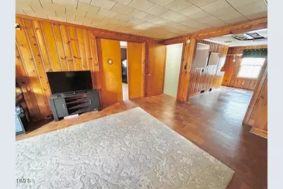 802 Russell Avenue, Reidsville, NC 27320 - Photo 40