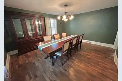 802 Russell Avenue, Reidsville, NC 27320 - Photo 22