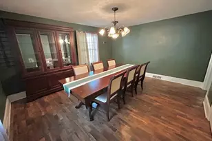 802 Russell Ave, Reidsville, NC 27320 - Photo 22