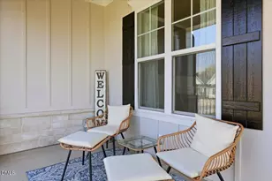 110 Summerlin Dr, Clayton, NC 27527 - Photo 6