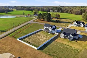 110 Summerlin Dr, Clayton, NC 27527 - Photo 48