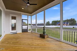 110 Summerlin Dr, Clayton, NC 27527 - Photo 38