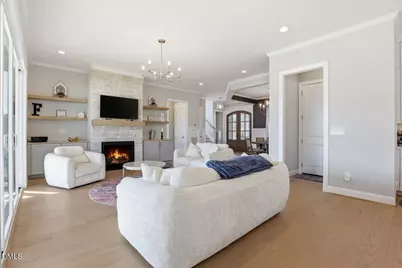 110 Summerlin Drive, Clayton, NC 27527 - Photo 12