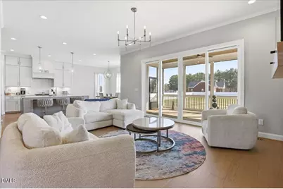 110 Summerlin Drive, Clayton, NC 27527 - Photo 10