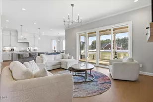 110 Summerlin Dr, Clayton, NC 27527 - Photo 10