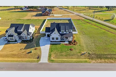 110 Summerlin Drive, Clayton, NC 27527 - Photo 46