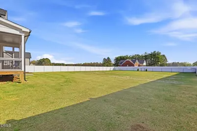 110 Summerlin Drive, Clayton, NC 27527 - Photo 42