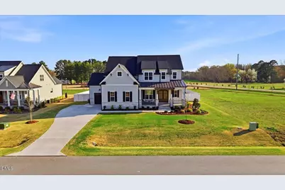 110 Summerlin Drive, Clayton, NC 27527 - Photo 44