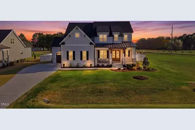 110 Summerlin Drive, Clayton, NC 27527 - Photo 50