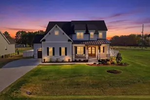 110 Summerlin Dr, Clayton, NC 27527 - Photo 50