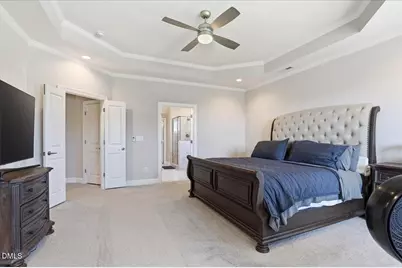 110 Summerlin Drive, Clayton, NC 27527 - Photo 32