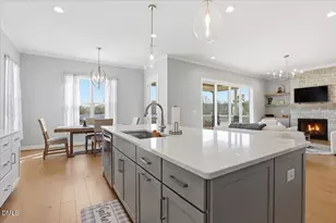 110 Summerlin Dr, Clayton, NC 27527 - Photo 18