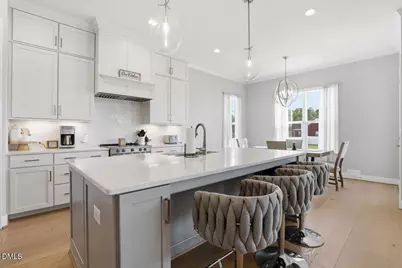 110 Summerlin Drive, Clayton, NC 27527 - Photo 16