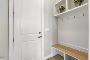 110 Summerlin Dr, Clayton, NC 27527 - Photo 14