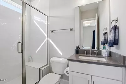 110 Summerlin Drive, Clayton, NC 27527 - Photo 22