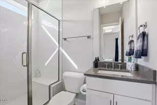 110 Summerlin Dr, Clayton, NC 27527 - Photo 22