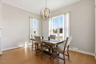 110 Summerlin Drive, Clayton, NC 27527 - Photo 20